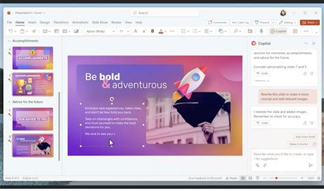 Microsoft PowerPoint AI Generator: 4 Tools Transforming Presentations