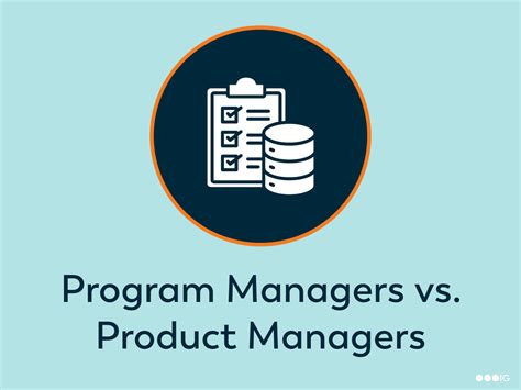 Microsoft Program Manager vs Product Manager: Unveiling 2025's Dynamic Duo