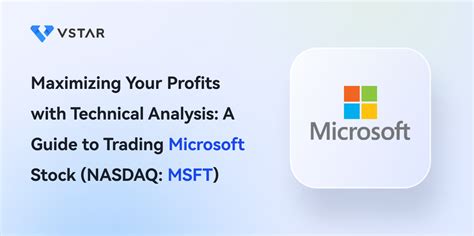 Microsoft Stock Analysis: A Comprehensive Guide for Investors