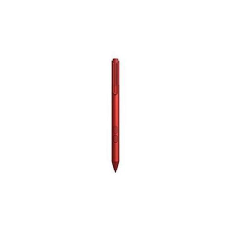 Microsoft Surface Pen Hdwr 3UY 00021 Doc