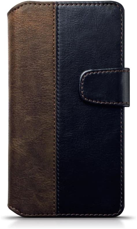 Microsoft Terrapin Feature Leather Compartment Epub