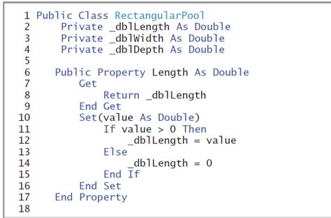 Microsoft Visual Basic 2012 Exercise Answer Reader