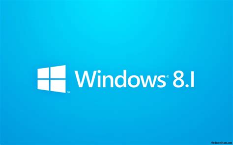 Microsoft Windows 81 auf einen Blick German Edition Epub