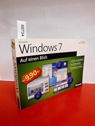 Microsoft Windows 81 auf einen Blick German Edition Epub