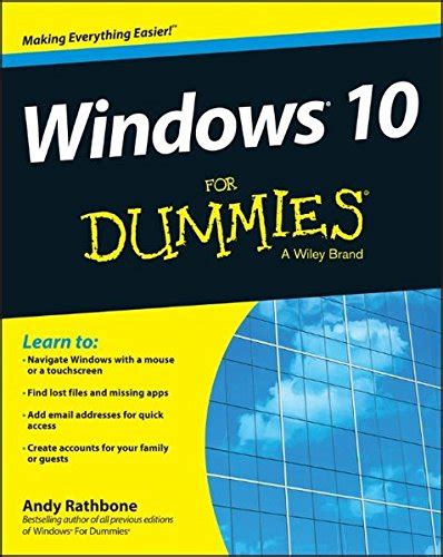 Microsoft Windows Me for Dummies PC World Doc