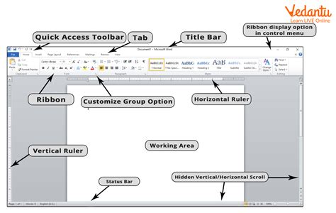 Microsoft Word 2013 Fast and Easy PDF