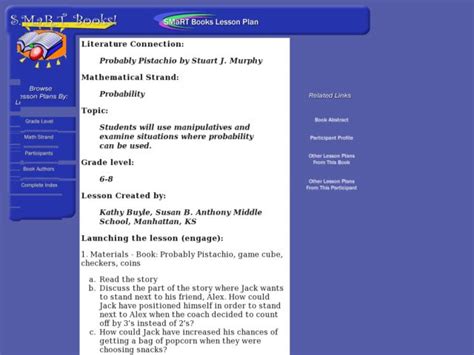 Microsoft Word Probably Pistaschio Grade 2 1 pdf PDF