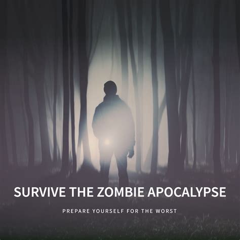 Microstrategy Zombie Apocalypse: How to Avoid Becoming a Victim