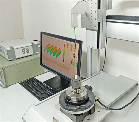 Microteslas to Teslas: A Comprehensive Guide to Magnetic Field Measurement