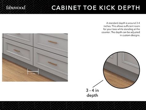 Microtimes Absorbing Kick Stand Designed specifically Kindle Editon