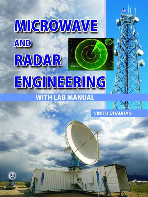 Microwave and Radar Engineering 1st Edition Reader