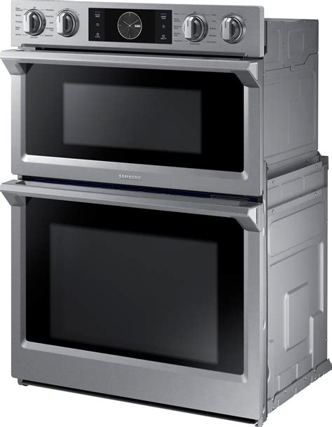 Microwave and Steam Oven: The Ultimate Cooking Duo
