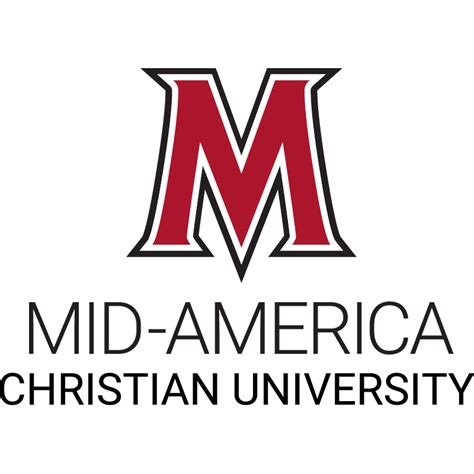 Mid America Christian University: A Comprehensive Guide