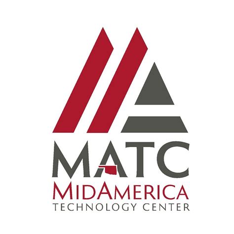 Mid America Technology Center: A Regional Catalyst for Innovation and Economic Growth