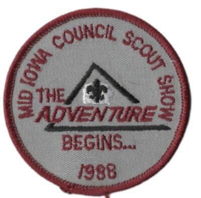 Mid Iowa Scout Shop: Your Trusted Partner for Scouting Adventures