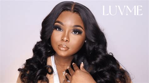 Mid Length Wigs VS Lace Front Bobs: Pros and Cons