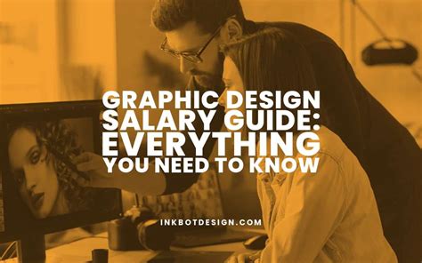 Mid Weight Graphic Designer Salary Australia: A Comprehensive Guide to What You Need to Know