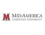 Mid-America Christian University Degrees: A Gateway to Purposeful Education