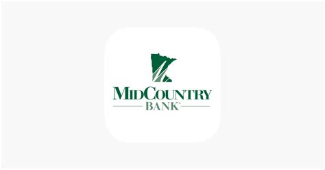 MidCountry Bank Login: Accessing Your Accounts Securely and Conveniently