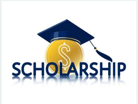 Middle America Scholarship: Your Gateway to Educational Excellence