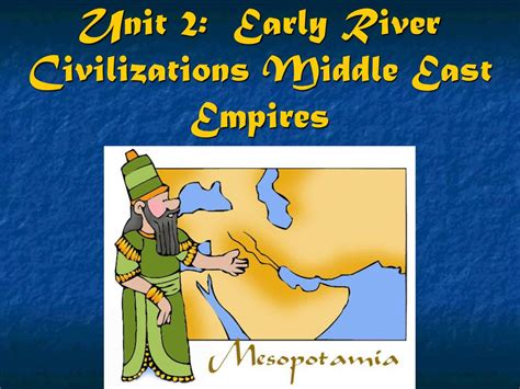 Middle East Empire Flash Game: A Comprehensive Guide to Conquest and Glory