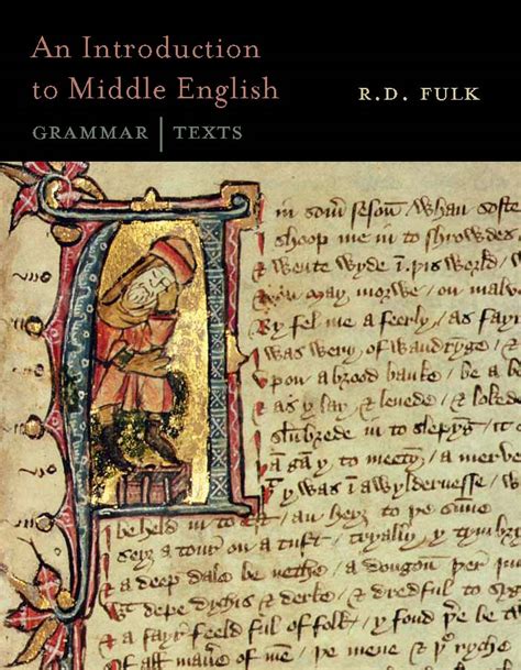 Middle English Religious Writing in Practice Texts Reader