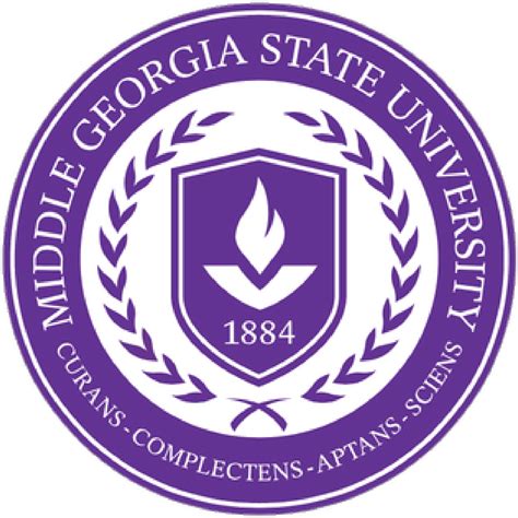 Middle Georgia State University Admissions: A Comprehensive Guide to Getting In