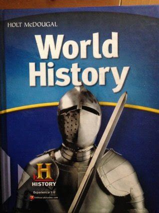 Middle School World History Edgenuity Ebook Kindle Editon