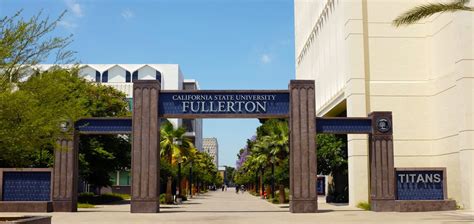 Middle Schools in Fullerton, CA: Uncovering the Comprehensive Guide
