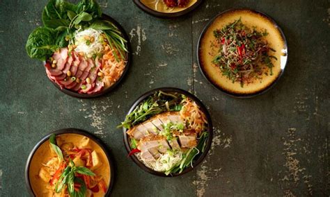 Middlebury's Culinary Delights: A Comprehensive Guide to the Dining Halls
