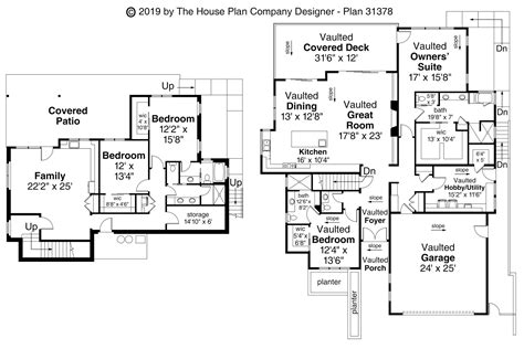 Middlebury Floor Plans: A Comprehensive Guide to Your Dream Home