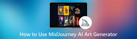 Midjourney AI Generator: Unlock Your Artistic Imagination with 1000s of Captivating Keywords