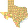 Midland County Appraisal District TX: Unlocking Value in Your Property