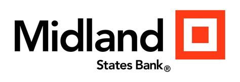 Midland States Bank