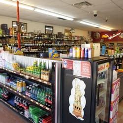 Midland TX Liquor Store: The Ultimate Guide to Local Spirit Shops