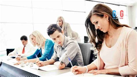Midlands Tech Continuing Education: Empowering Your Personal and Professional Growth