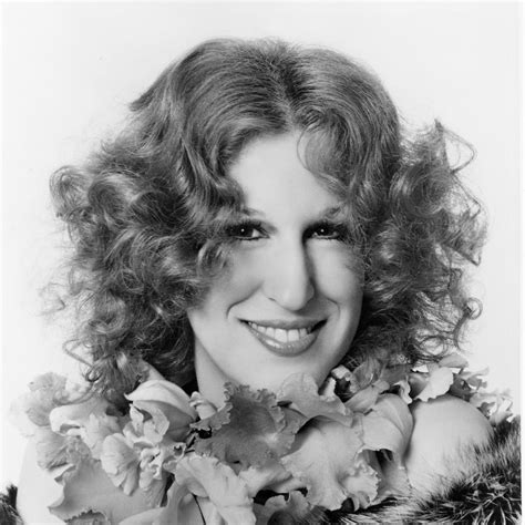 Midler Bette: A Comprehensive Guide to the Legendary Entertainer