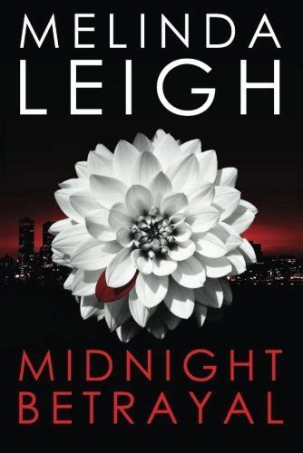 Midnight Betrayal The Midnight Series Kindle Editon