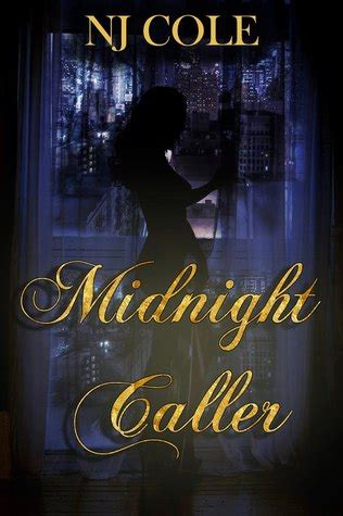 Midnight Caller Moonlight Romance Book 1 Epub