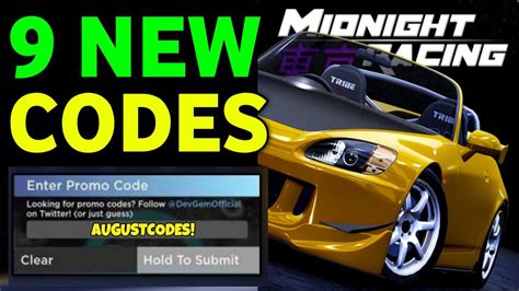 Midnight Club 2 Codes: Enhance Your Racing Experience