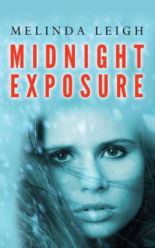 Midnight Exposure The Midnight Series PDF