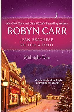 Midnight Kiss Midnight ConfessionsMidnight SurrenderMidnight Assignment A Virgin River Novel Reader