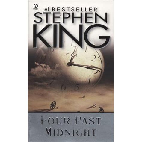 Midnight Paperback Epub