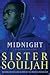 Midnight Publisher Atria Reader