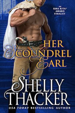 Midnight Raider Escape with a Scoundrel Series Book 2 Reader