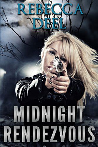 Midnight Rendezvous Fortress Security Book 3 Epub