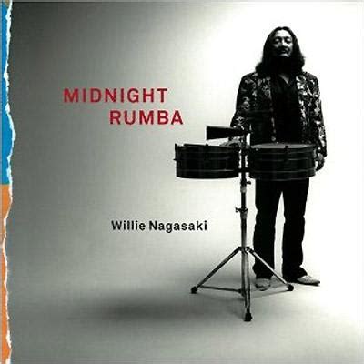 Midnight Rumba Doc