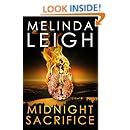 Midnight Sacrifice The Midnight Series Epub