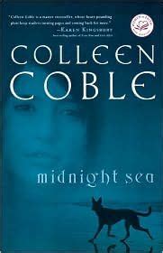 Midnight Sea Aloha Reef Series 4 3th third edition Text Only Reader