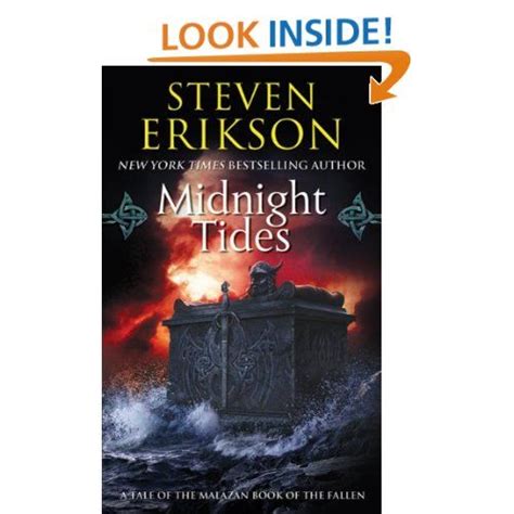 Midnight Tides A Tale of the Malazan Book of the Fallen Doc